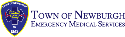Town of Newburgh EMS Apparel