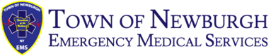 Town of Newburgh EMS Apparel