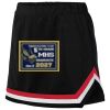 Girls' Pike Skirt Thumbnail