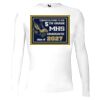 Pro-Compression Long Sleeve T-Shirt Thumbnail